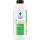 Victoria Vynn Nageldehydrator Extra Haftung 1000ml