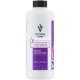 Victoria Vynn Nagelreiniger Finish Maniküre 1000ml