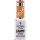 Victoria Vynn Pure Creamy Hybrid Manicure Soak Off UV Led Körömlakk 8ml 145