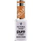 Victoria Vynn Pure Creamy Hybrid Manicure Soak Off UV Led Körömlakk 8ml 145