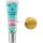 Victoria Vynn High Pigment Painter UV LED Körömlakk 7ml HP02 Arany