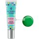Victoria Vynn Magas Pigmentáltságú UV LED Köröm Művészeti Manikűr 7ml HP04 Zöld
