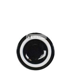   Victoria Vynn Spider Line Gel Manikűr UV LED Körömművészet 5ml Fekete