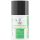 Victoria Vynn Nagel-Dehydrator Hybrid UV LED Gel-Lack 60ml