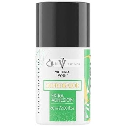 Victoria Vynn Nagel-Dehydrator Hybrid UV LED Gel-Lack 60ml