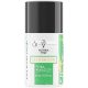 Victoria Vynn Nagel-Dehydrator Hybrid UV LED Gel-Lack 60ml