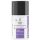 Victoria Vynn Nagelreiniger 60 ml