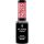 Victoria Vynn Gel Nagellack Nr. 215 Korallenriff, 14ml