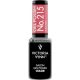 Victoria Vynn Gel Nagellack Nr. 215 Korallenriff, 14ml