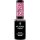 Victoria Vynn Gel Nagellack Nr. 217 Very Berry