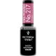 Victoria Vynn Gel Nagellack Nr. 217 Very Berry