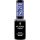 Victoria Vynn Gel-Lack Nr. 218 Saphirblau