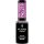 Victoria Vynn Gel Nagellack Nr. 219 Orchideenlila, 15ml