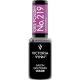 Victoria Vynn Gel Nagellack Nr. 219 Orchideenlila, 15ml