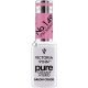 Victoria Vynn Pure Creamy Hybrid UV Led Körömlakk 149 Tavaszi Kollekció 8ml