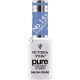 Victoria Vynn Pure Creamy Hybrid UV Led Körömlakk 153 Tavaszi Kollekció, 8ml