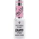 Victoria Vynn Kiss Collection LED Gél Körömlakk Hybrid Manikűr Soak Off 8ml 154