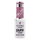 Victoria Vynn Kiss Collection LED Gél Körömlakk Hibrid Manikűr, Szín: 160, 8ml