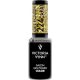 Victoria Vynn Carat Collection UV LED Gel Polish Nagel Hybrid Maniküre Soak Off 224 Gold