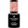 Victoria Vynn Gel Nagellack Nr. 226 Living Coral