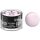 Victoria Vynn Rózsaszín Üveg Építő Gél UV/LED 15ml