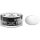 Victoria Vynn Build Gel UV/LED Cold White French, 15ml - Csomag 12