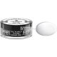 Victoria Vynn Build Gel UV/LED Cold White French, 15ml - Packung mit 12