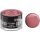 Victoria Vynn Nagelsalon Builder Gel UV LED Abdeckstaub Rosa 15ml