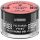 Victoria Vynn Nail Salon Builder Gel UV LED Borító Candy Rose, 15ml