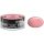 Victoria Vynn Build Gel UV/LED Kávézó Rózsaszín 50ml