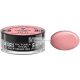 Victoria Vynn Build Gel UV/LED Kávézó Rózsaszín 50ml