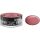 Victoria Vynn Build Gel UV/LED Nr. 13 Kaffee Rosa 50ml