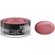 Victoria Vynn Build Gel UV/LED Nr. 13 Kaffee Rosa 50ml