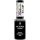 Victoria Vynn Top Shimmer No Wipe UV Led Gel Nagellack, 8ml
