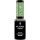 Victoria Vynn Gel Nagellack, Carat Emerald Diamond, 8ml