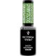 Victoria Vynn Gel Nagellack, Carat Emerald Diamond, 8ml