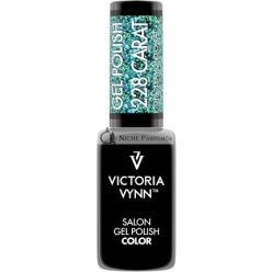 Victoria Vynn Gel Lakk Carat Topaz Diamond 228, 8ml