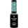 Victoria Vynn Gel-Lack Carat Topaz Diamond 228, 8ml