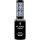 Victoria Vynn Gel-Lack Carat Opal Diamant 229, 8ml