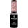 Victoria Vynn Gel Nagellack Carat Coral Diamond 8 ml