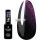 Victoria Vynn Gel Polish Nr. 231 Stone Cat Eye Rubin, 10ml