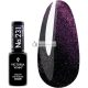 Victoria Vynn Gel Polish Nr. 231 Stone Cat Eye Rubin, 10ml
