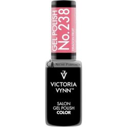 Victoria Vynn Gél Lakk No. 238 Sárkánygyümölcs
