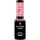 Victoria Vynn Gel Nagellack Nr. 238 Drachenfrucht