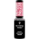Victoria Vynn Gel Nagellack Nr. 238 Drachenfrucht