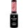 Victoria Vynn Gel-Lack Nr. 239 Mellow Raspberry