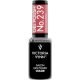 Victoria Vynn Gel-Lack Nr. 239 Mellow Raspberry