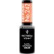 Victoria Vynn Gel-Lack Nr. 242 Kürbiskuchen, 10,5 ml