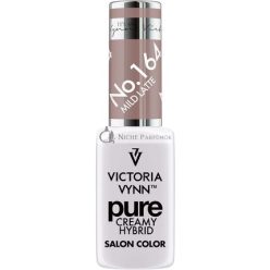 Victoria Vynn Pure Creamy Hybrid 164 Mild Latte