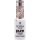 Victoria Vynn Pure Creamy Hybrid 164 Mild Latte